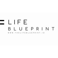 The Life Blueprint System logo - Similar company to Asklé