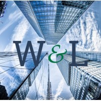 Watkins & Letofsky, LLP logo - Similar company to Highland Pm Llc