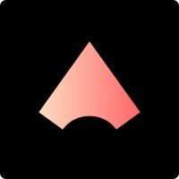Andro logo - Similar company to J2K Security Group