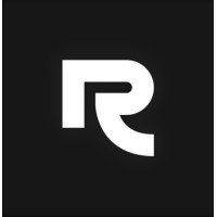 R-Talent logo - Similar company to P.A. Tribe