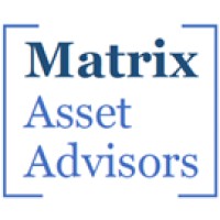 Matrix Asset Advisors Inc logo - Similar company to Matrix Advisors , Llc
