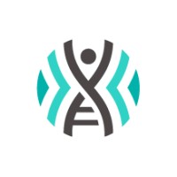 Leanscience logo - Similar company to Lo Foods