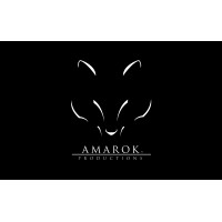 Amarok Productions