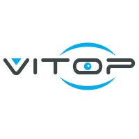 VITOP PTE LTD logo - Similar company to Curmed