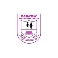 CABROW EDUCATIONAL CENTRE logo - Similar company to Schooled Afrika