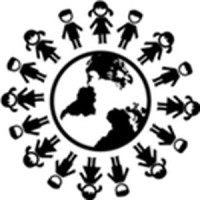 The Colour Connection logo - Similar company to Colour Connection