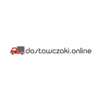 Dostawczaki.online logo - Similar company to Fintub.