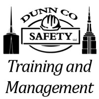 Dunn Co Safety LLC logo - Similar company to Rock Enviro Llc.