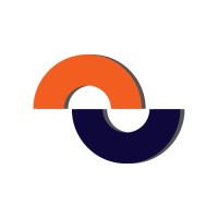 Beyond Horizon Solutions logo - Similar company to Cardinal Alpha