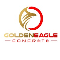 Golden Eagle Concrete Pvt Ltd logo - Similar company to Mkademy