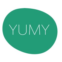 Yumy logo - Similar company to Take One Productions