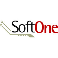 Soft One Group S.A.S logo - Similar company to Estrenarcarro.Com Sas