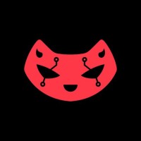 Smartapps logo - Similar company to Группа Компаний Uttc