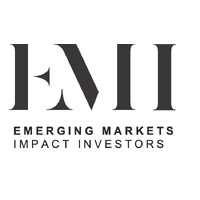 Emerging Markets Impact Investors logo - Similar company to Servclass India
