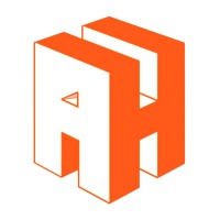 AH! Coaching & Consulting logo - Similar company to Adquiria Ecommerce