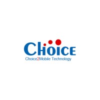 Choice2Mobile Technology Limited logo - Similar company to Timeless Network Services
