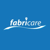 FabriCare logo - Similar company to Nbt Curtain Systems
