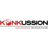 Konkussion Inc.