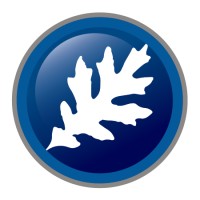 Oakport Media Group logo - Similar company to Zoglo'S