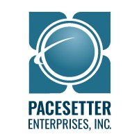Pacesetter Enterprises, Inc. logo - Similar company to Foxduck