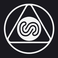 A Simple Company logo - Similar company to Simple Holdings