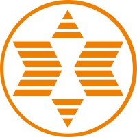 Expert Berkhof B.V. logo - Similar company to Zagers Rioolbeheer