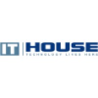 Ithouse
