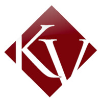 Vassilev & Partners Law Firm logo - Similar company to Etl French Desk