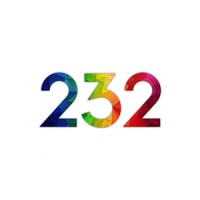 232 Limited logo - Similar company to Houscon