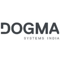 Dogma Systems India logo - Similar company to Dogma Systems