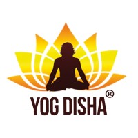 Yog Disha logo - Similar company to Ava Hotels
