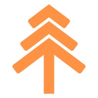 Growhance logo - Similar company to Social Responsibility Team (Sort)