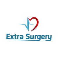 Extra Surgery logo - Similar company to Organizația Tinerilor Medici Dentiști