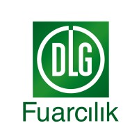 DLG FUARCILIK logo - Similar company to Barut Ticaret