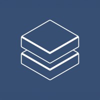 Dilpack - scatole di qualità logo - Similar company to Stemasport