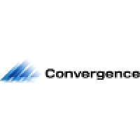 Convergence Cpa Group