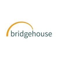 Bridgehouse logo - Similar company to Bridgehouse Solutions