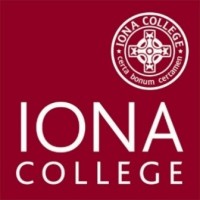 Iona College - Sociology Alumni & Friends logo - Similar company to Iona College Finance Club