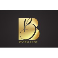 Boutique Suites logo - Similar company to Isa Hoteles
