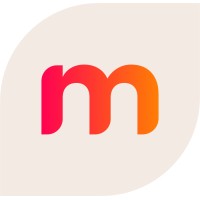 Minalea logo - Similar company to Proof It