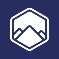 MTN Automotive Training Systems logo - Similar company to Nelson Automotive Group