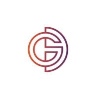 Golden Deeps Ltd logo - Similar company to Puranium Energy Ltd (Cse: Ux) (Fse: 2Dk0)