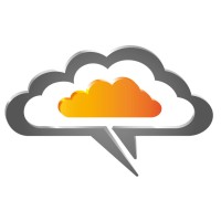 Discoverchange