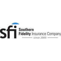 Southern Fidelity Insurance Company logo - Similar company to Cpcu Society - Central Florida Chapter