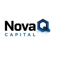 NovaQ Capital logo - Similar company to Novaq