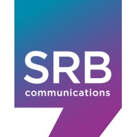 Srb Communications Llc.