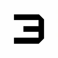 Pe3ny Net s.r.o. logo - Similar company to Dragon Internet A. S.