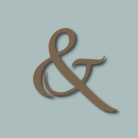 Gravina, Smith, Matte & Arnold Marketing and Public Relations logo - Similar company to Sunset Builders & Maintenance, Inc