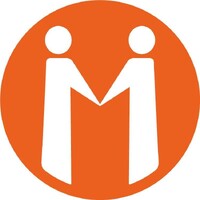 Mortgage Advice Bureau - Northern Ireland logo - Similar company to Finlay Wealth Management