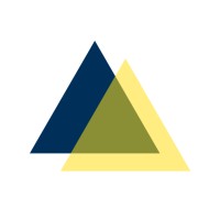 RISE (RISC-V Software Ecosystem) logo - Similar company to Embedded Recipes